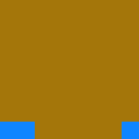 Skin head d1c17025dcd96b8c4eb865ff393316d5