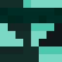 Skin head d1c26301c3bda0e43f091b4d42291c2e