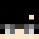 Skin head d1c2bb1230d1b4d523288a04cf516d61