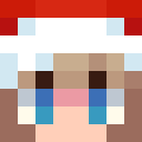 Skin head d1c2d68541f98add35b060f841b68854