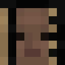 Skin head d1c4c4c585fdedf0c365c78067e5f996