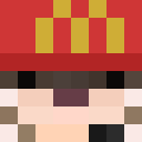 Skin head d1c4e7170e8125453565ac3798d5ba1e