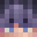 Skin head d1c516e2db9326304b06e8c7a27f5940