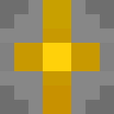 Skin head d1c742ce0d1606e8e4caede79786d033