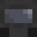 Skin head d1c80196ec9843218c57f32954cf9d2f