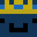 Skin head d1c9ddf5add7726617c2f3f3b385ceb2