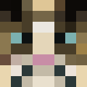 Skin head d1ca44d036d30b321137f40c2e185c21