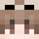 Skin head d1ca792a59c13ed113b6bc0e9fde36c1