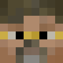 Skin head d1ca7bab9a440e929a2c7e84327ae5e7