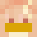 Skin head d1caa31f931d6b8f42f087441371a3c7