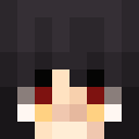 Skin head d1cb02b6fc7f5d9ad88cce91c42edaa2