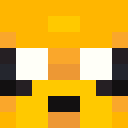 Skin head d1cb2e8963ca26c0887b8f890b4f9f26
