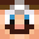 Skin head d1cb801e969b772feb11cbf3679cc4b9