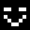 Skin head d1cbc2dfa953d9dcce6e6023560346f7
