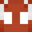 Skin head d1cc54aecad4a9dca8f8c745017406bf