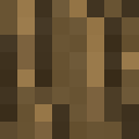 Skin head d1cd06831a90f09a4adb807e6498f64e