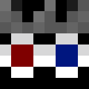 Skin head d1cd30154f0df00f15749feb4110cdbe