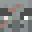Skin head d1cd47a795f07688218bb500a0646fe0