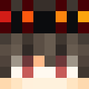 Skin head d1ce4a88bbe195c2284207c7a02a1c5e
