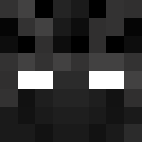 Skin head d1cea08029f5ad563fcfa312650902a3