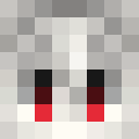 Skin head d1cea3f742ee06a600dbad2ffdc230a5