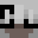 Skin head d1cea64e505ccc8384505072d4cfabb1
