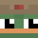 Skin head d1cea9bf31cd5cb3e7c07aa98f3a24ff