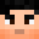 Skin head d1ced648038ad42e4e24f4f16279a3d9