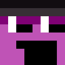 Skin head d1cf2ff1abaae0883d9a3e1931e60ec9