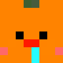 Skin head d1cf40b164d2bcaa4b4fb149e787a16b