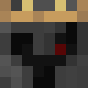 Skin head d1cfb2a4813f132356bd6c540621c419
