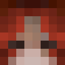 Skin head d1d154be8439278f6b64fa04e6a0a363