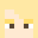 Skin head d1d1d6b5ca598d638f13cf0daaec9a2d