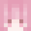 Skin head d1d1f0996f4d463c9ef0f6958e7253b6