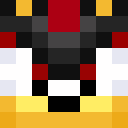 Skin head d1d2fdb4a8357862f61173f9824626e5