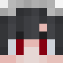 Skin head d1d318f9da0e781088d526f19dbf1cb1