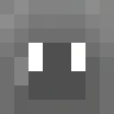 Skin head d1d32096771702f3ecdecf71c29bb27b