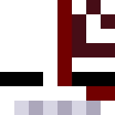 Skin head d1d3f0c2fbca7092385442c5351e6086