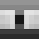 Skin head d1d4aaffe8c5724ae5da57495cb9cfc7
