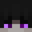 Skin head d1d5c88234db49be037d182753d30143
