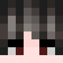 Skin head d1d6029e571304b0438e651e89de2d34