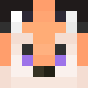 Skin head d1d61c50d632fc17b50a12de48e99027