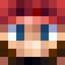Skin head d1d6e5ea4601723adf043dd62fa37885