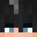 Skin head d1d7e00aa7b627f508a2a5115cfd4ca1