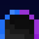 Skin head d1d7ee6e8236ffdcf46441d92244f319