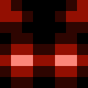 Skin head d1d80fb49c4a319a48a2813521089415