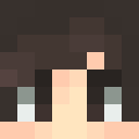 Skin head d1d8526c8fdc7c39af7fd53faeaee851