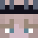 Skin head d1d87427287a21dabbbaffa5eac7b65e