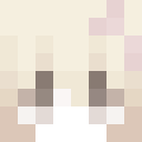 Skin head d1d8a1c50b1ccb7bd4739e932e32485c