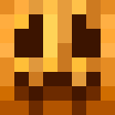 Skin head d1d920474525e82b35f0aaf8ac8a40f4